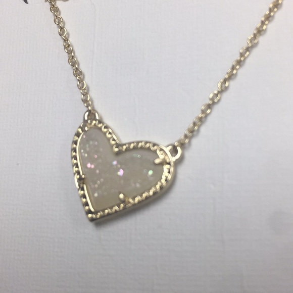 Kendra Scott - Picture 3 of 5